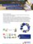 Recycling PIR Recycling PIR