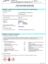 Accessoires toitures plates BIKUPRIME EPO VIA SPEED Comp. B Fiche de données de sécurité Accessoires toitures plates BIKUPRIME EPO VIA SPEED Comp. B Fiche de données de sécurité