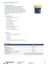 swisspor Topline P 1K_ Datenblatt swisspor Topline P 1K_ Datenblatt