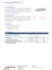 Produktdatenblatt swisspor DRY EPS 25-14