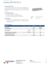 Produktdatenblatt swisspor DRY EPS 30-16