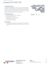 Produktdatenblatt swisspor FLAT KLETT DS Produktdatenblatt swisspor FLAT KLETT DS