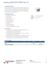 Produktdatenblatt swisspor BIKUCOAT SPEED Seal 1K