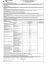 DoP le-fr-13.2-eps-035 FR DoP le-fr-13.2-eps-035 FR