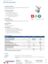 Produktdatenblatt EPS 20 Zuschnitt Produktdatenblatt EPS 20 Zuschnitt