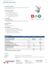 Produktdatenblatt EPS 20 Zuschnitt Produktdatenblatt EPS 20 Zuschnitt