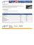 Produktdatenblatt swisspor Filtervlies Produktdatenblatt swisspor Filtervlies