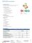 Produktdatenblatt XPS Premium Plus 300 SF Produktdatenblatt XPS Premium Plus 300 SF