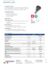 Produktdatenblatt BIKUVAP LL EVA Produktdatenblatt BIKUVAP LL EVA