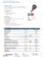 Produktdatenblatt BIKUTOP ECO EP4 S flam Produktdatenblatt BIKUTOP ECO EP4 S flam