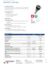 Produktdatenblatt BIKUVAP LL EVA flam Produktdatenblatt BIKUVAP LL EVA flam