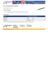 Scheda tecnica del prodotto Bit per fissaggi isolamento ejotherm