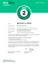 BIKUTOP LL FORTE 1C_2C ecobau certificat BIKUTOP LL FORTE 1C_2C ecobau certificat