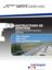 SAFSYS RAIL standard / porte / passerelle instructions de montage SAFSYS RAIL standard / porte / passerelle instructions de montage