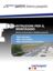 SAFSYS RAIL Standard istruzioni per il montaggio