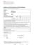 ROC Type 1 validation de conductivité thérmique SIA ROC Type 1 validation de conductivité thérmique SIA