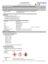Fl&uuml;ssigKS 1K BIKUCOAT-Universalprimer 2K Komp B Sicherheitsdatenblatt