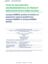 LAMBDA fiche de d&eacute;claration environnementale