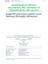 PIR Environmental Product Declarations PIR Environmental Product Declarations
