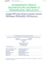 PIR Environmental Product Declarations PIR Environmental Product Declarations
