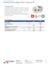 Produktdatenblatt KISODUR PIR Alu Bogen Gitter Universal 90°  Produktdatenblatt KISODUR PIR Alu Bogen Gitter Universal 90°