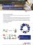 Recyclage PIR