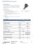 Produktdatenblatt swisspor BIKUTOP Forte WF Produktdatenblatt swisspor BIKUTOP Forte WF