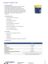 swisspor Topline P 2K_Datenblatt swisspor Topline P 2K_Datenblatt