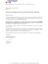 Lettre - SUP d&egrave;s le 13.07.2026_FR