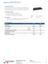 Produktdatenblatt swisspor DRY EPS  26-16