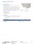 Produktdatenblatt swisspor LVS GF 2x10 Produktdatenblatt swisspor LVS GF 2x10