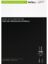 BefTec - Guide de planification BefTec - Guide de planification