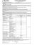 DoP LE-FR-14.1-EPS-032-ISOLUX ECO FR DoP LE-FR-14.1-EPS-032-ISOLUX ECO FR