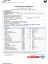 DoP 195 Bikuplan EP 35FF CE FR DoP 195 Bikuplan EP 35FF CE FR