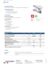 Produktdatenblatt EPS 15