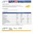 Produktdatenblatt swisspor Dachvlies WA Produktdatenblatt swisspor Dachvlies WA