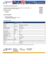 Produktdatenblatt Enke Betoncoat-Grundierung 2K Produktdatenblatt Enke Betoncoat-Grundierung 2K