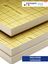 swissporPIR - Insulation Catalogue UK swissporPIR - Insulation Catalogue UK