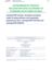PIR Facade Environmental Product Declarations