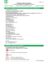 Guaine_liquide_2K_accessori_Wecryl_826 H_Scheda_di_dati_di_sicurezza_IT