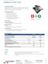 Produktdatenblatt LAMBDA Roof REC 100- Produktdatenblatt LAMBDA Roof REC 100-