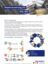 Recycling EPS/XPS
