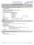 Guaine_liquide_2K_BIKUCOAT-SMP ECO SEAL_Scheda_di_dati_di_sicurezza_IT Guaine_liquide_2K_BIKUCOAT-SMP ECO SEAL_Scheda_di_dati_di_sicurezza_IT