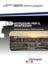 SAFSYS RAIL Easy istruzioni per il montaggio SAFSYS RAIL Easy istruzioni per il montaggio