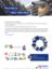 Recyclage TERA/TERA White Recyclage TERA/TERA White