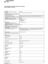 Leistungserklärung Nr. 102222 ExtruPol 1,8 MK.pdf Leistungserklärung Nr. 102222 ExtruPol 1,8 MK.pdf