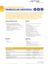 LCS PRIMASILAN UNIVERSEL - Datenblatt LCS PRIMASILAN UNIVERSEL - Datenblatt