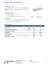 Produktdatenblatt swisspor DRY EPS 30-16 A Produktdatenblatt swisspor DRY EPS 30-16 A
