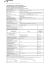 DoP le-de/fr-14.2_xps-300-sf FR DoP le-de/fr-14.2_xps-300-sf FR
