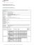 DoP le-004.1.1-18.2-xps 300 sf FR DoP le-004.1.1-18.2-xps 300 sf FR